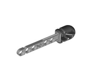 lego-medium-stone-gray-arrow-with-soft-black-rubber-end-57028-27-341901-64.jpg