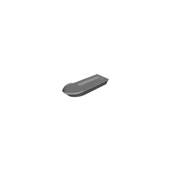 lego hull pieces