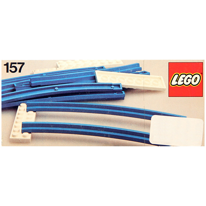 http://img.brickowl.com/files/image_cache/larger/lego-curved-track-set-157-1-4.jpg