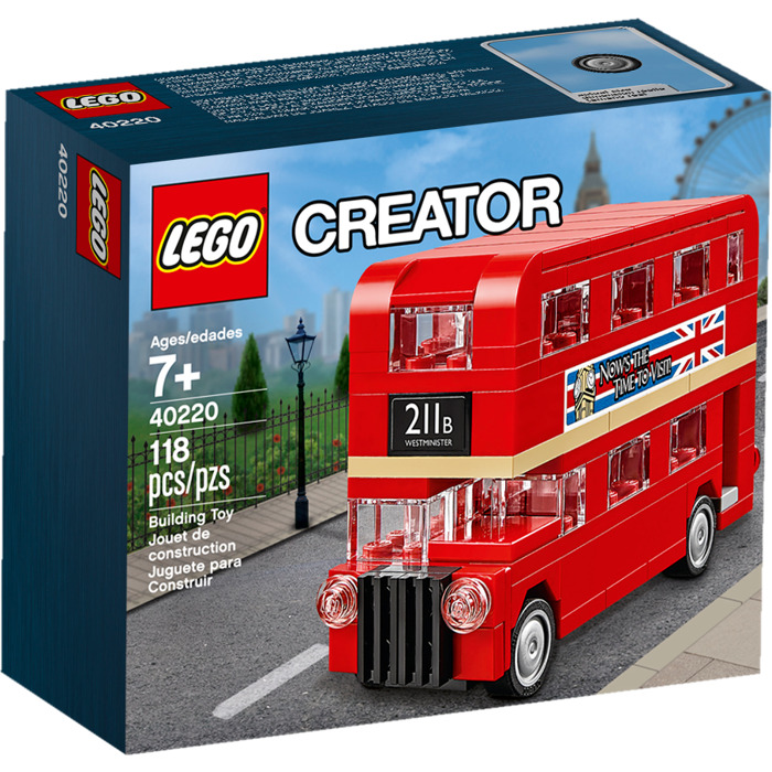 lego-london-bus-set-40220-packaging-15.jpg