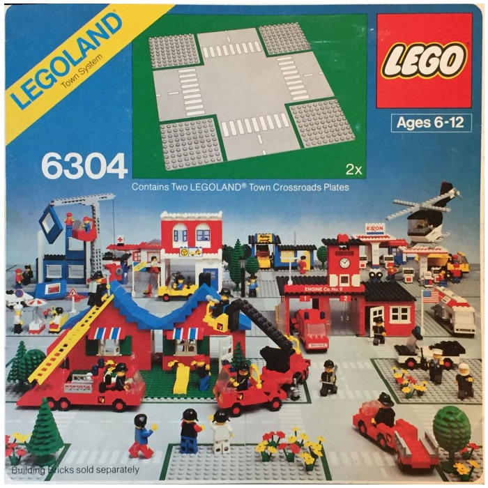 lego-road-plates-cross-set-6304-brick-owl-lego-marketplace