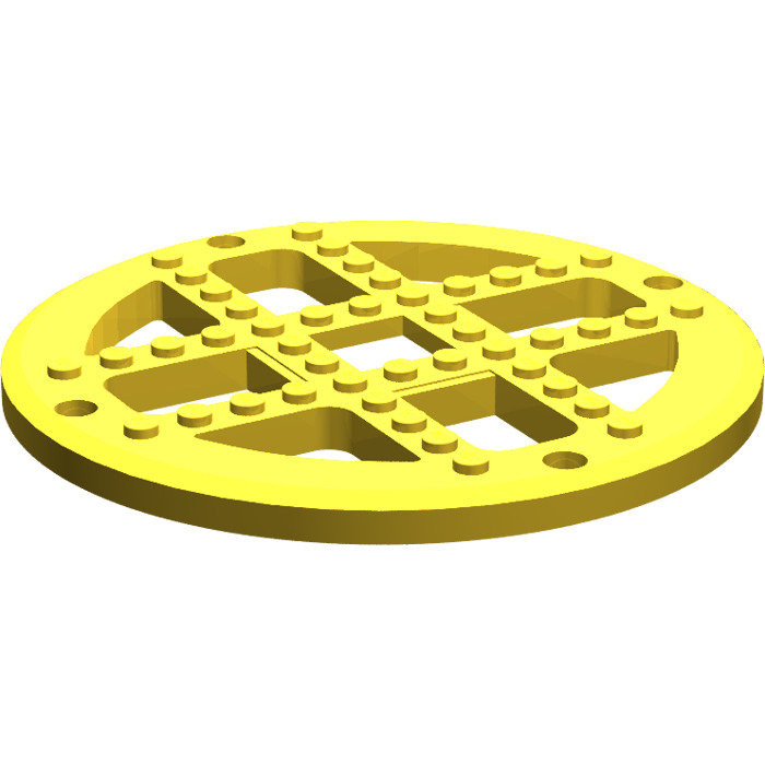 lego-yellow-round-brick-13-667-x-13-667-fabuland-hollowed-4750-2-243142-93.jpg