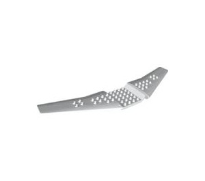Duplo Airplane Wing 9 x 30 (52920)
