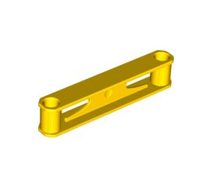 Duplo Arm for Pivot Joint (40643)