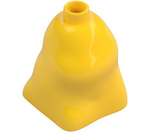 Duplo Sac Brique (23925)