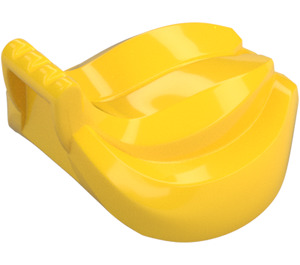 Duplo Bananas (53063 / 89278)