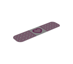 Duplo Bandage (21310)