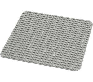 Duplo Grondplaat 24 x 24 (4268 / 34278)