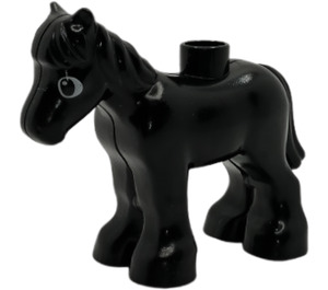 Duplo Sort Foal (26390 / 75723)