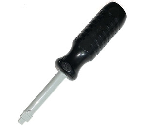 Duplo Black Toolo Screwdriver (74864 / 76308)