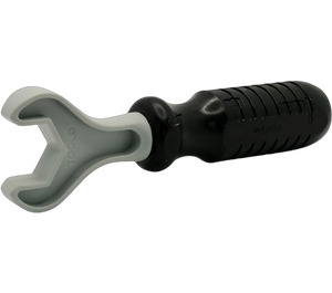 Duplo Noir Toolo Outil Wrench