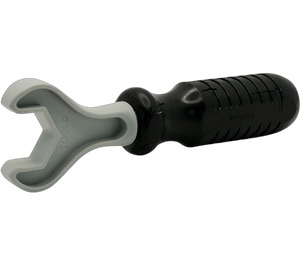 Duplo Nero Toolo Attrezzo Wrench (75529)