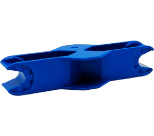 Duplo Blu Braccio 1/0 (6277)