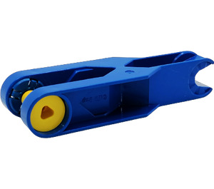 Duplo Blau Arm 1/1 (6275 / 74847)