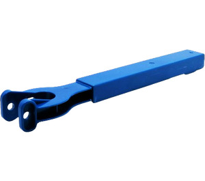 Duplo Blau Boom Hebel upper Arm (40634)