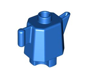 Duplo Blau Coffeepot (24463 / 31041)