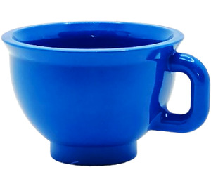 Duplo Bleu Tasse Ø41.5 (31334 / 40004)