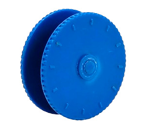 Duplo Azul Drum (41169)