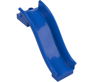 Duplo Blau Rutsche (14294 / 93150)