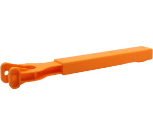 Duplo Boom Hebel upper Arm (40634)