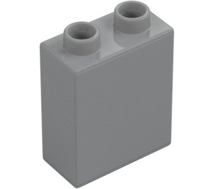 Duplo Steen 1 x 2 x 2 (4066 / 76371)