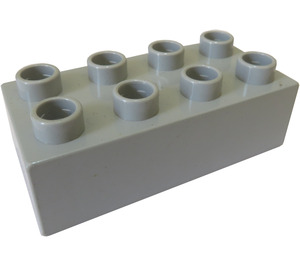 Duplo Brick 2 x 4 (3011 / 31459)