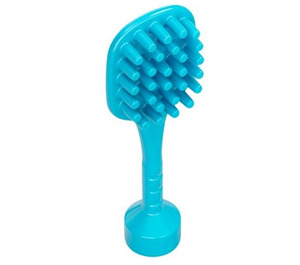 Duplo Brush (5167 / 24807)