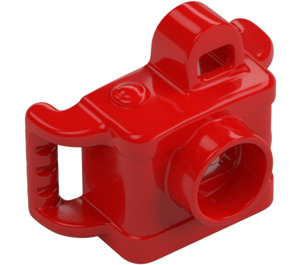 Duplo Camera (5114 / 24806)