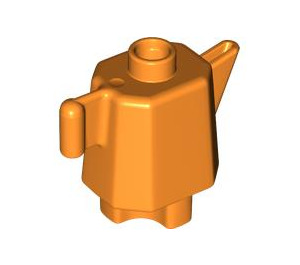 Duplo Coffeepot (24463 / 31041)