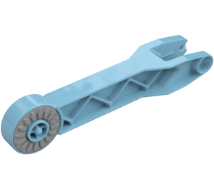 Duplo Kraan Arm (13341)