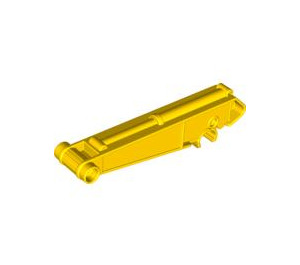 Duplo Crane Lever Casing (89809 / 89813)