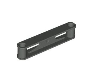 Duplo Dark Gray Arm for Pivot Joint (40643)