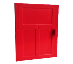 Duplo Door (6467)