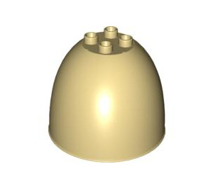 Duplo Egg (60769)