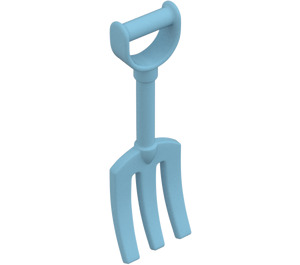 Duplo fork (10531 / 58086)