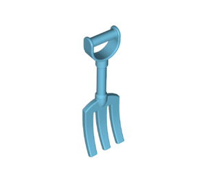 Duplo fork (10531 / 58086)