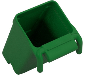 Duplo Garbage Bin (5709 / 51265)