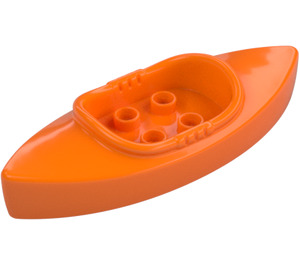 Дупло Kayak (23991)