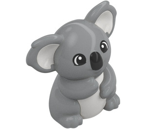 듀플로 Koala (73409)