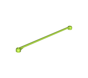 Duplo Lime Vine  (uden knopser) (6410)