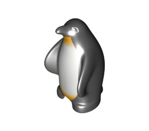 Duplo Pinguin (28151 / 54651)