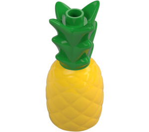 Duplo Pineapple (43872 / 80100)