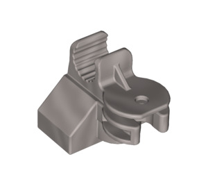 Duplo Pivot Joint for Arm (40644)