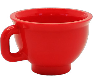 Duplo rouge Cup Ø41.5 (31334)