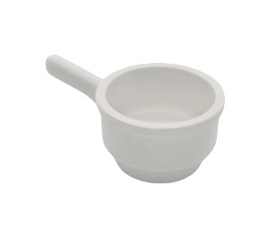 Duplo Sauce Pan (4905)