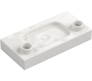 Duplo Sink (65112)