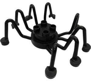 Duplo Spider's Legs (31228)