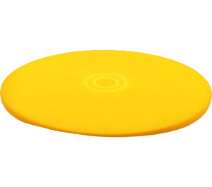 Duplo Table oben (23154 / 23371)