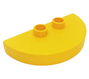 Duplo Tegel 2 x 4 (6412)