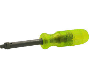 Duplo Toolo Screwdriver (74864 / 76308)